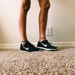 ✰NIKE TRAINING FLEX TR6✰